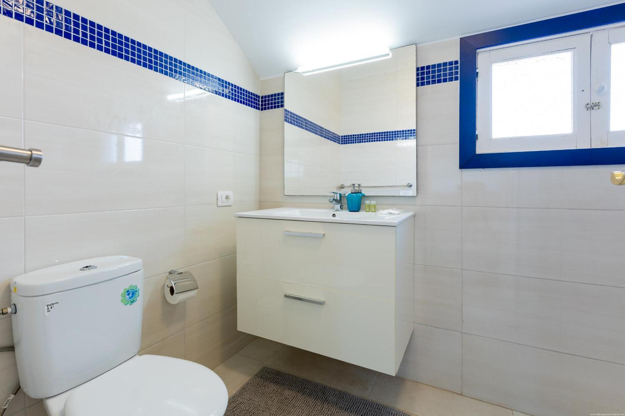 Duplex Apartment In Las Americas Playa de las Americas  Luaran gambar